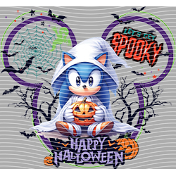 Halloween-WS 9873